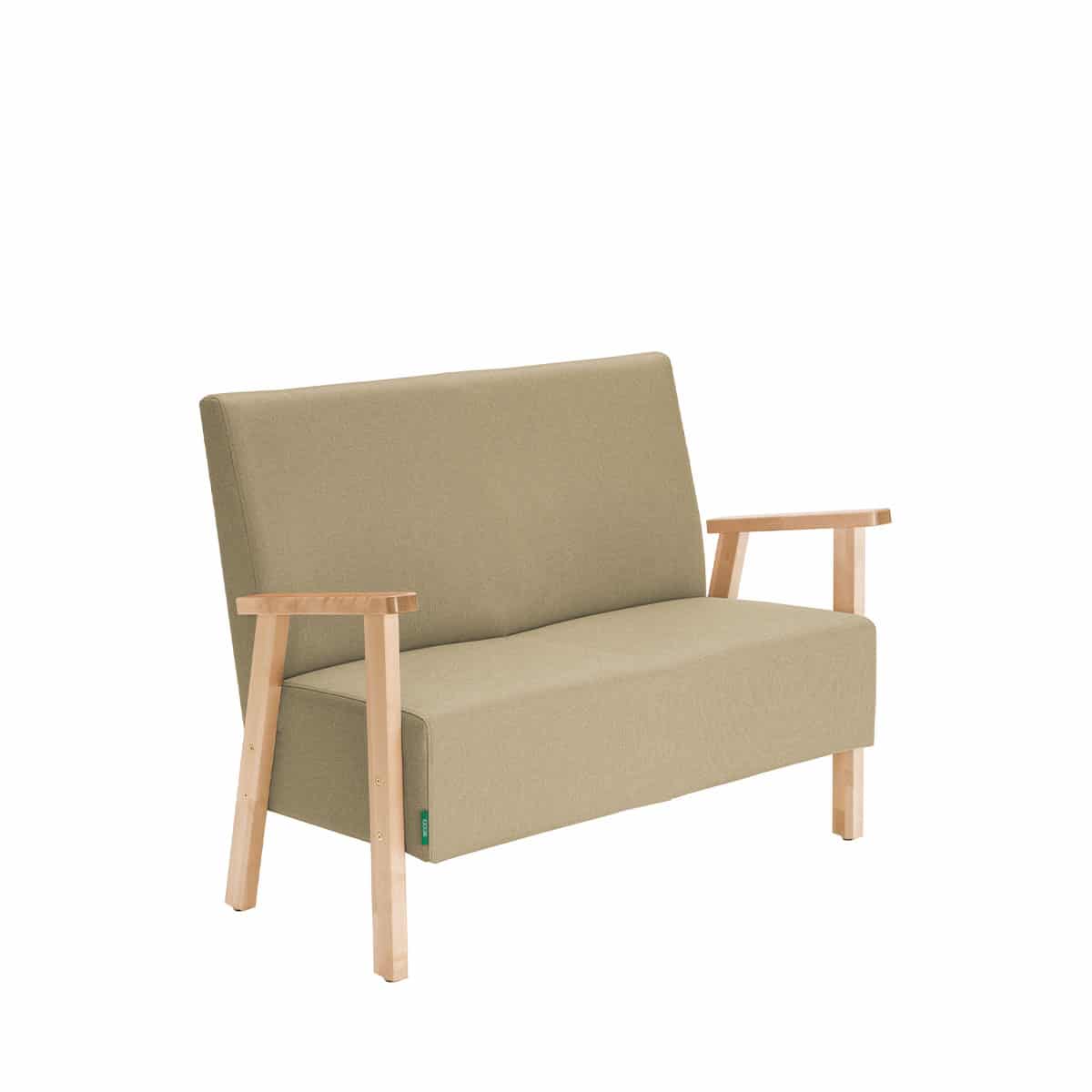 Jenny sofas