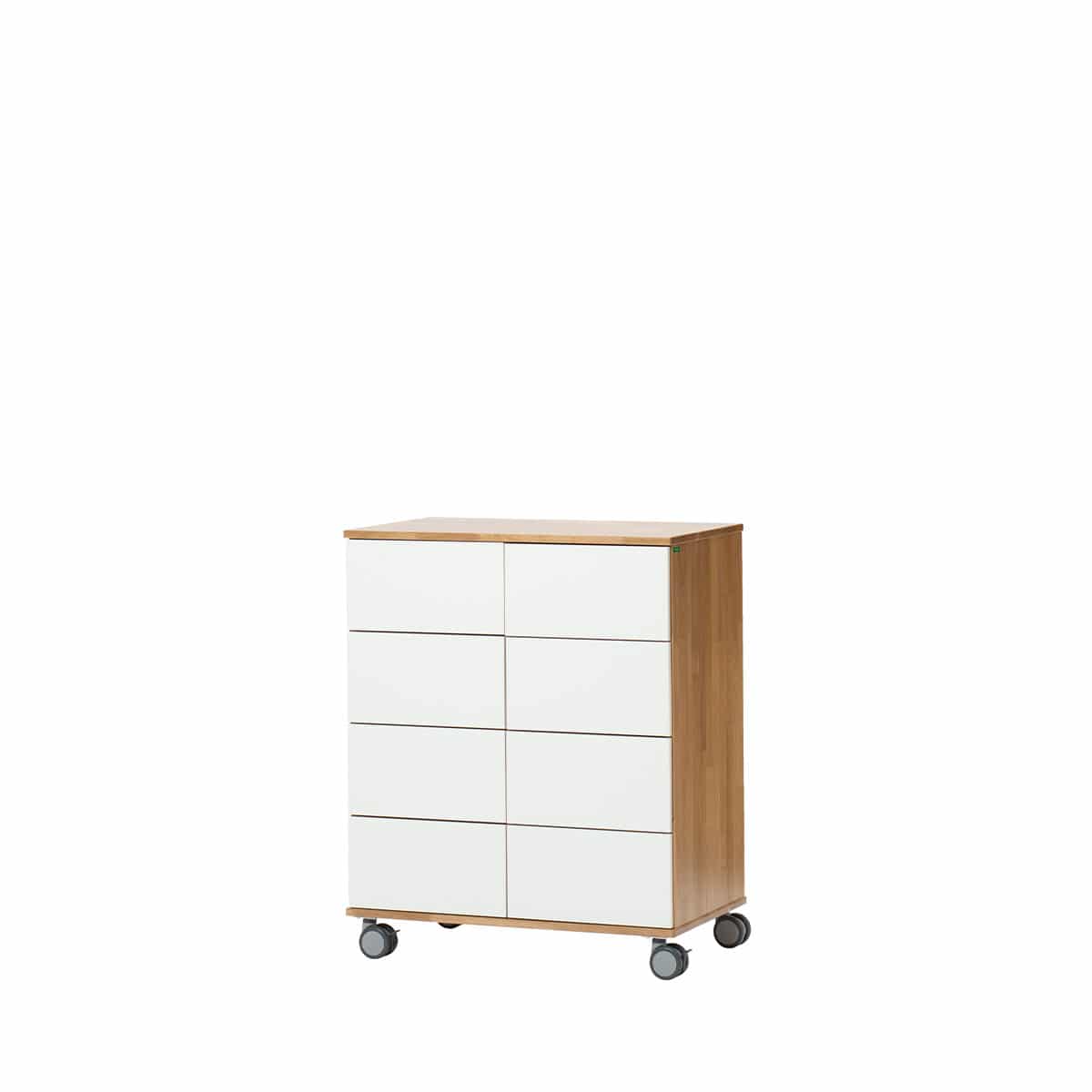 Lagerschrank