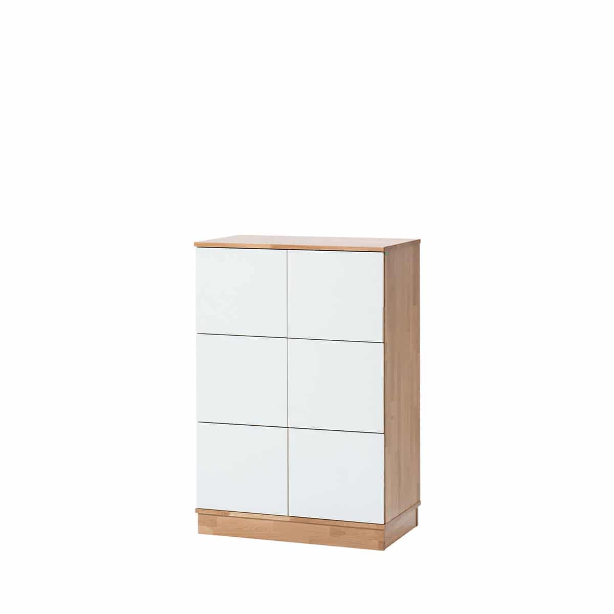 Storage unit