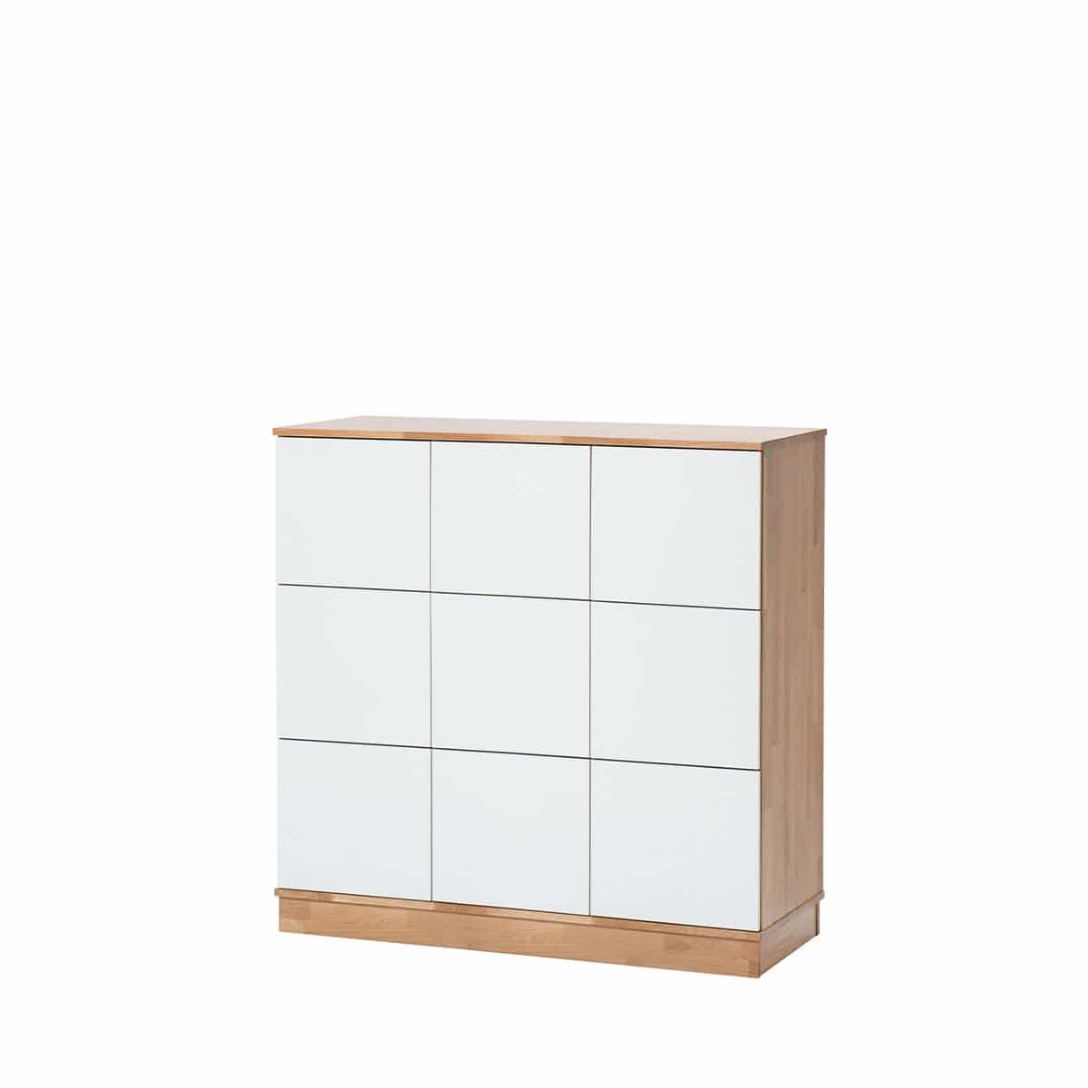 Lagerschrank