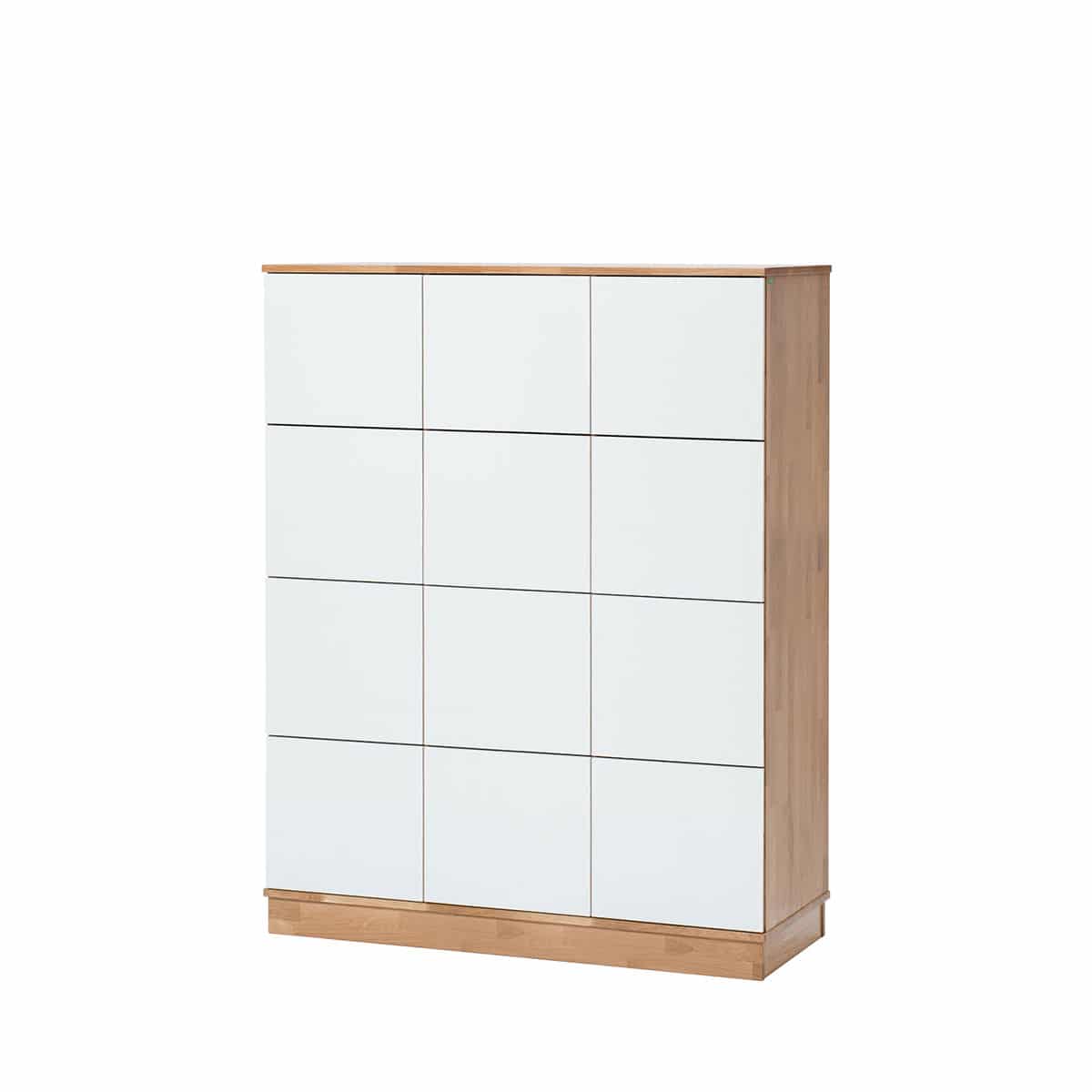 Lagerschrank