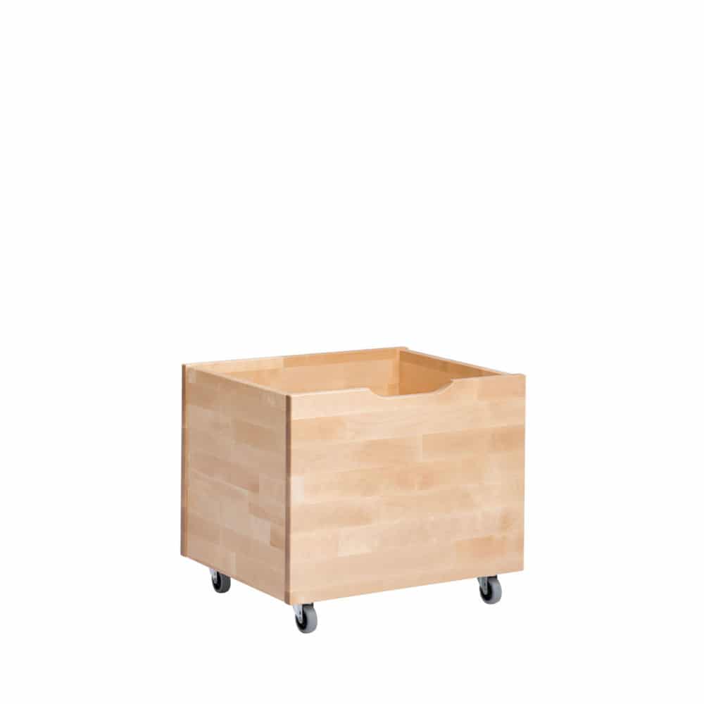 img-0