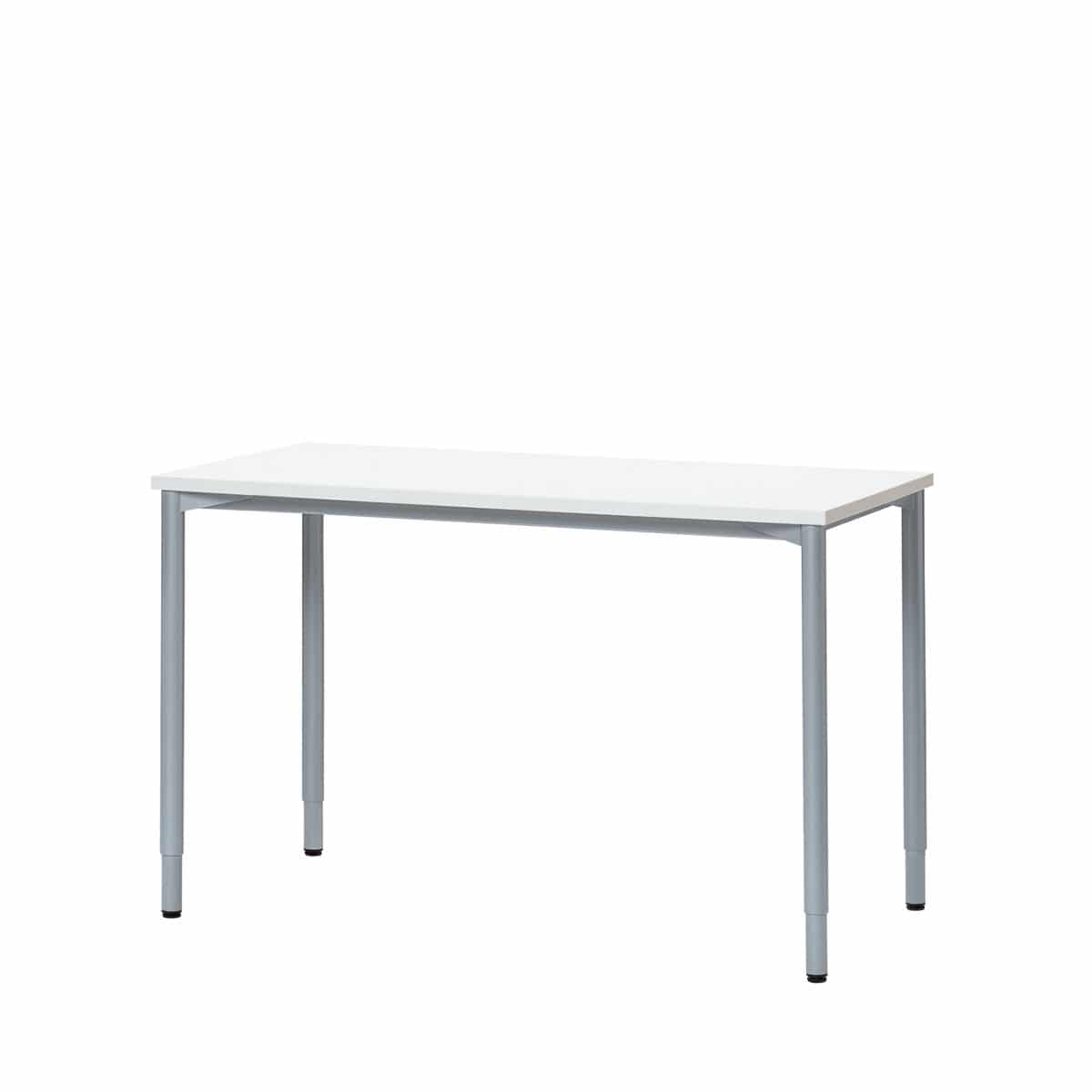 Rechteckiger Tisch