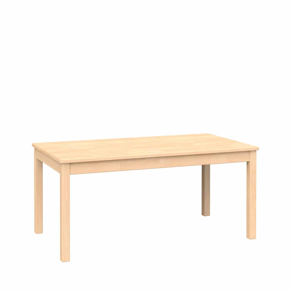 Sohvapöytä