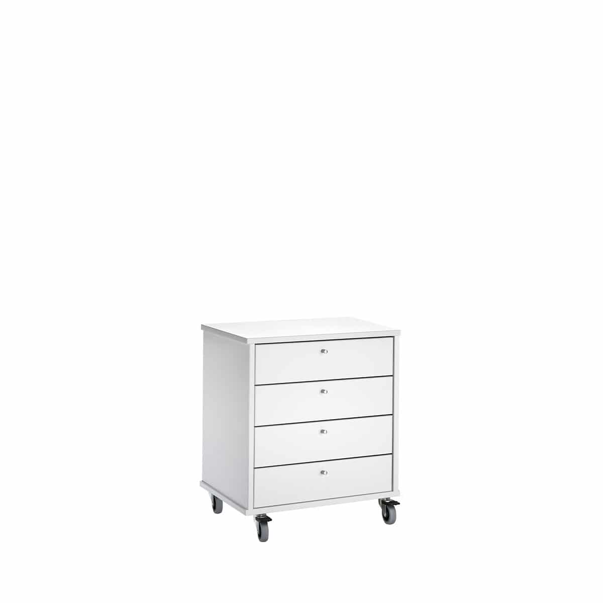 Drawer unit