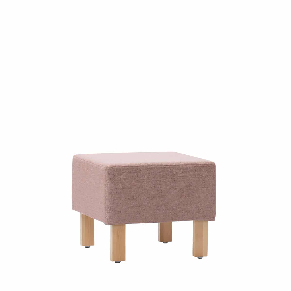Olavi-stool
