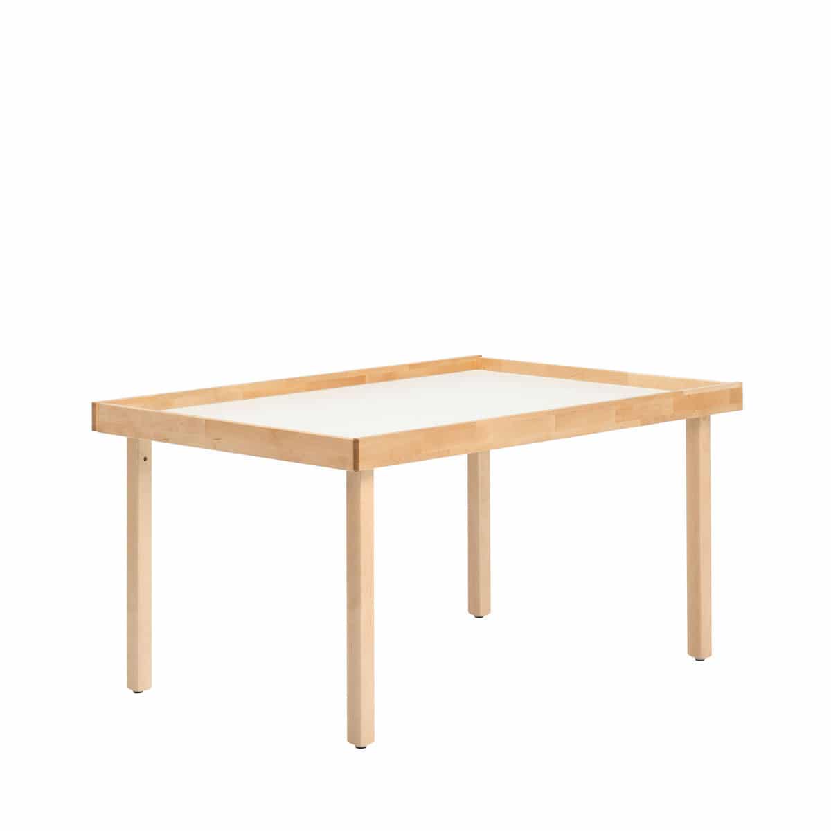Tutkimuspöytä