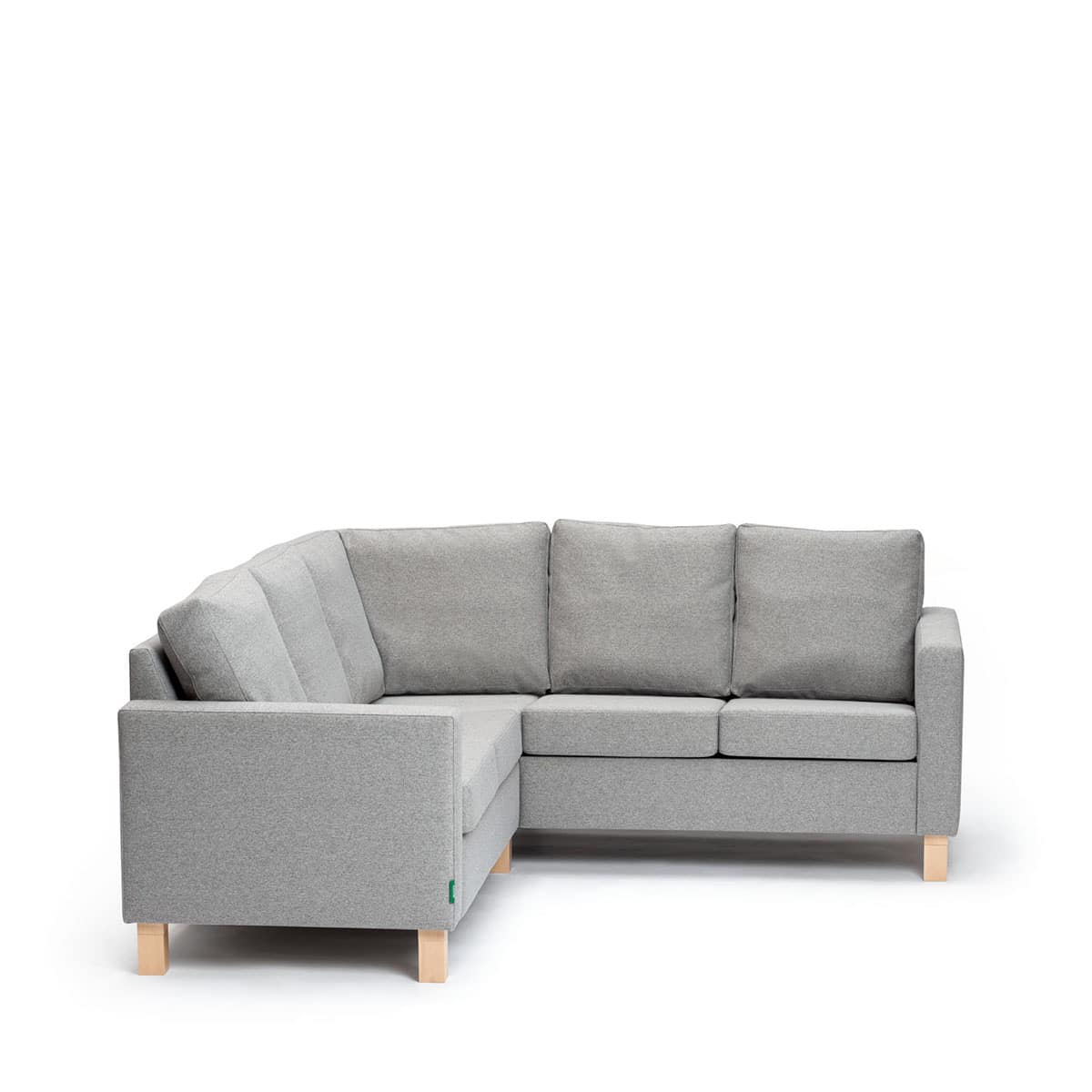 Ecksofa