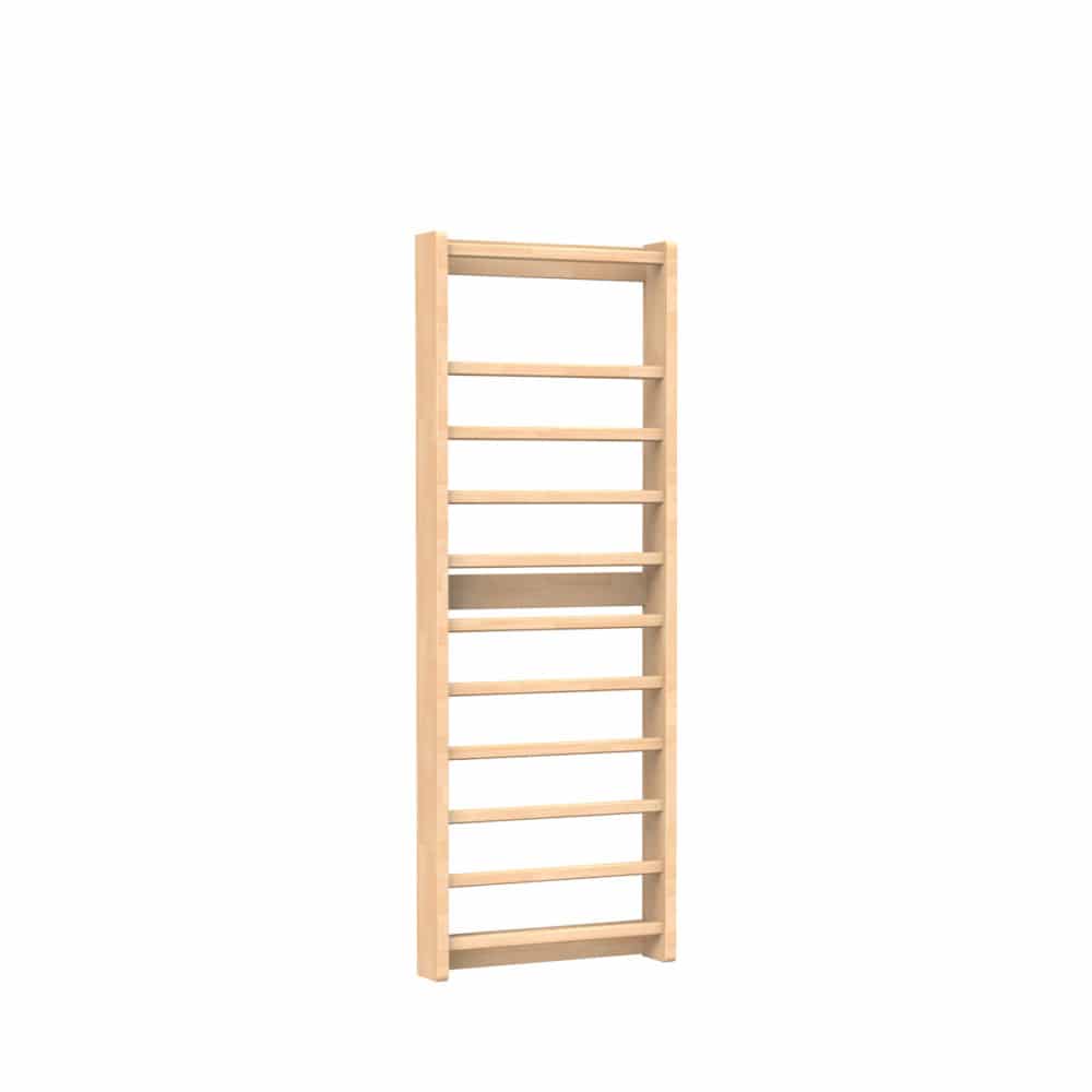 img-0