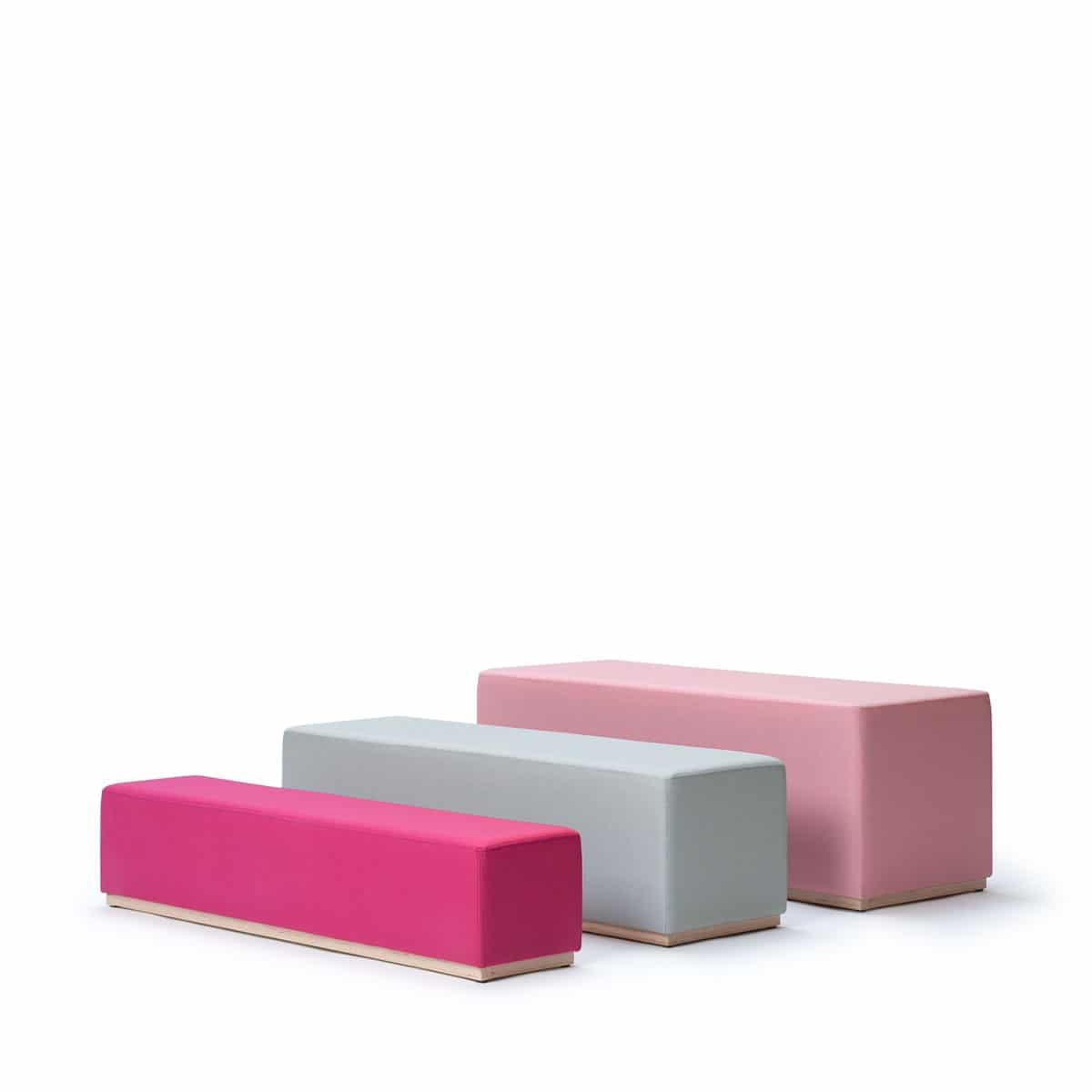 Seat stool auditorium