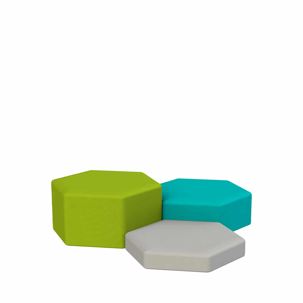 Seat stools