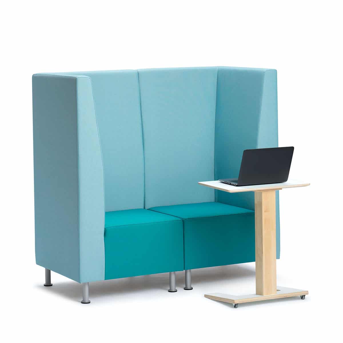 Working table