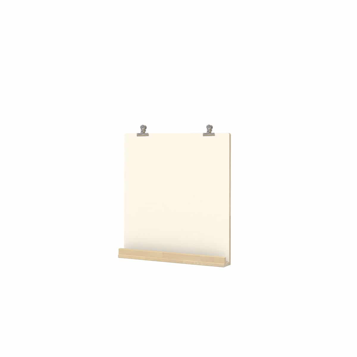 Easel