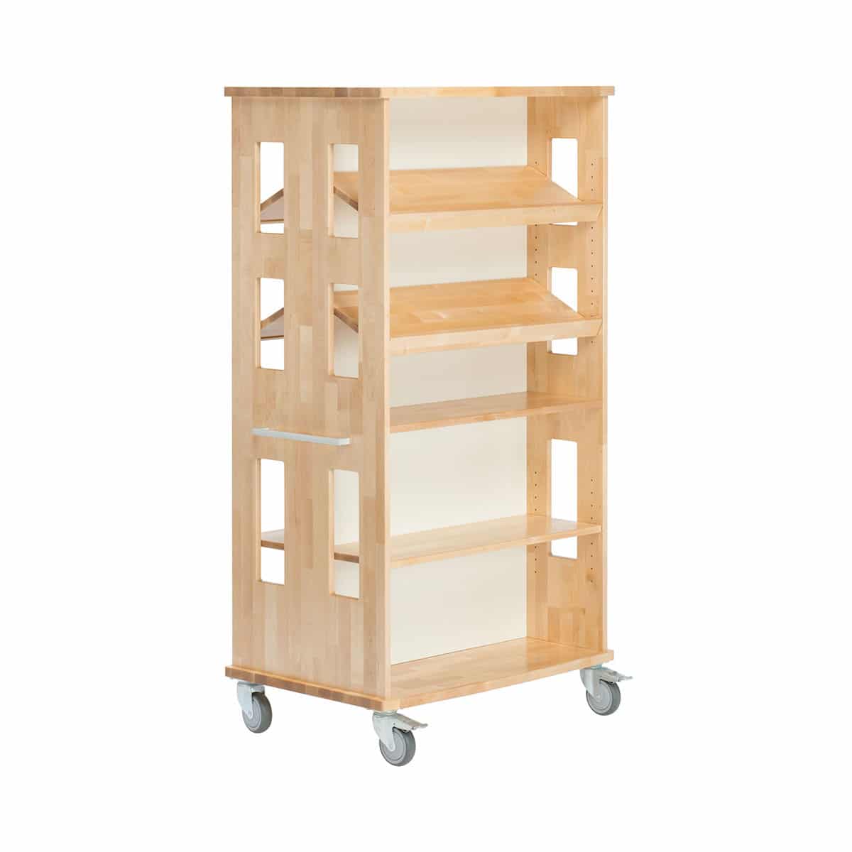 Bookshelf