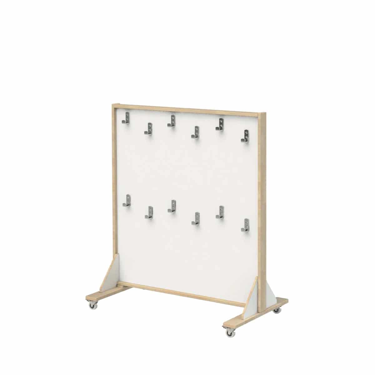 Screen