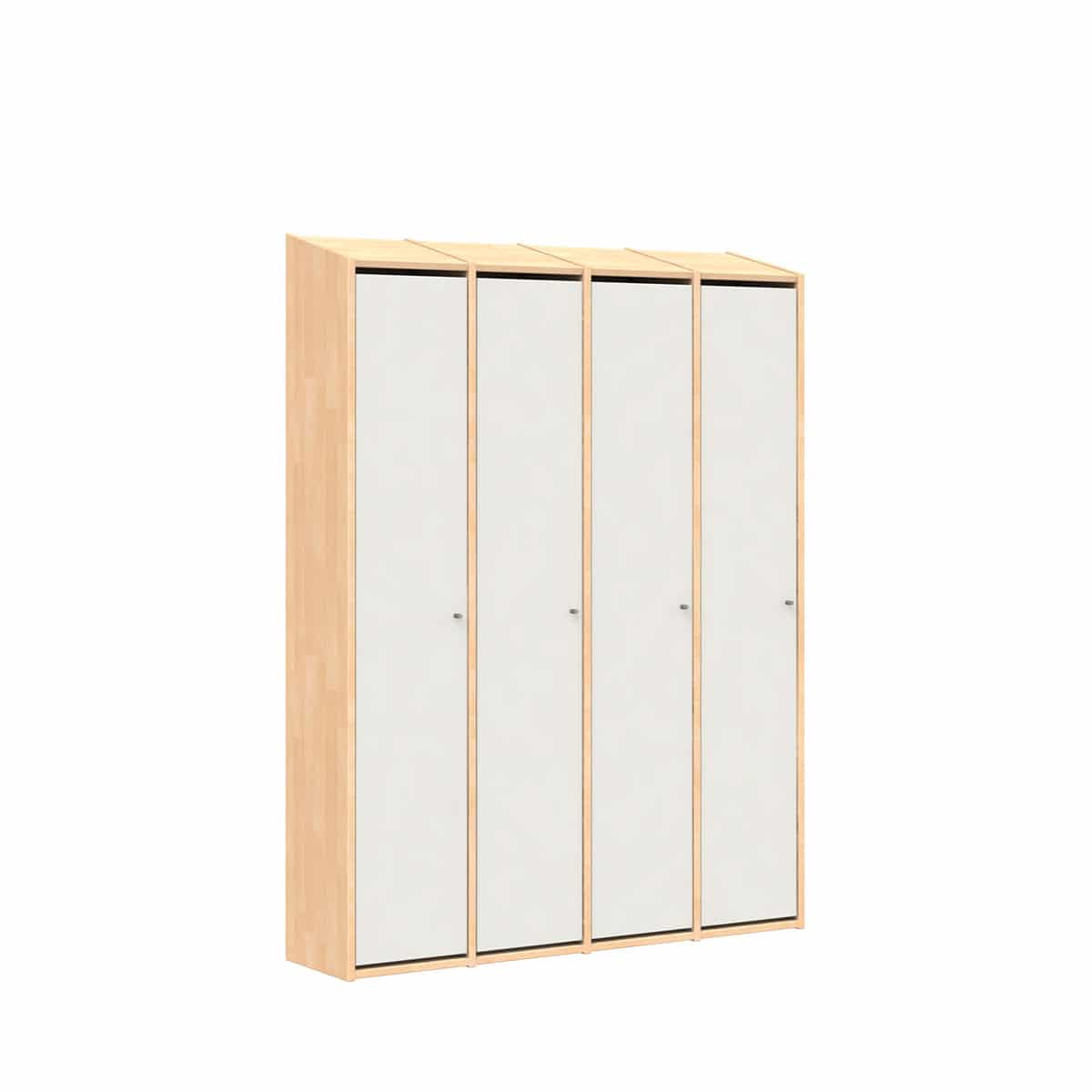 Garderobe