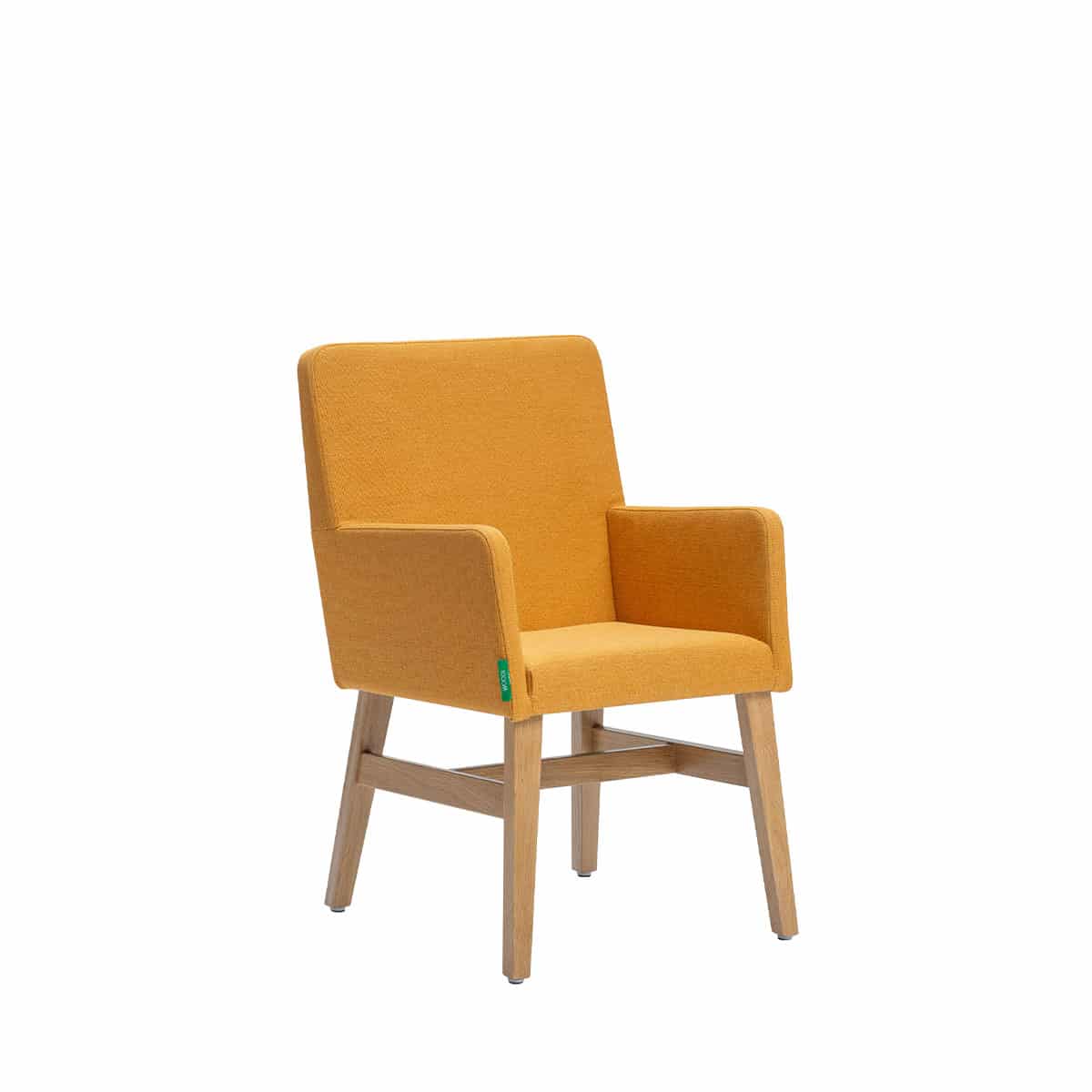 Conference chair