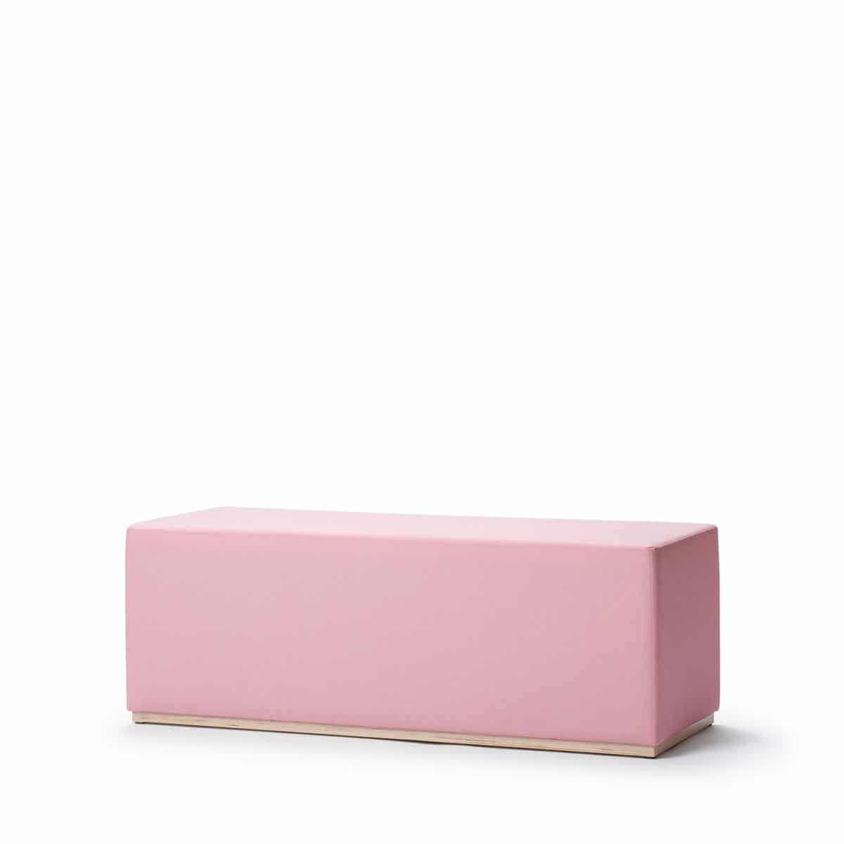 Sitzhocker