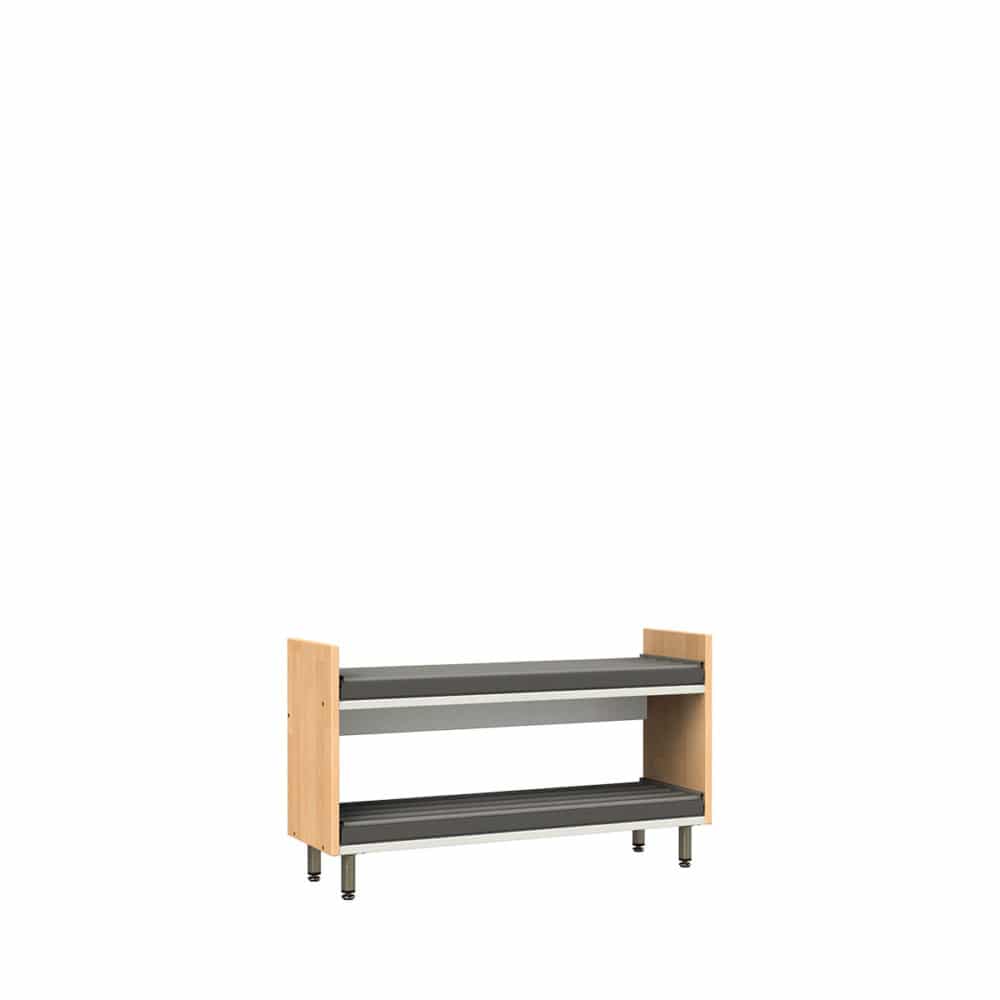 img-1