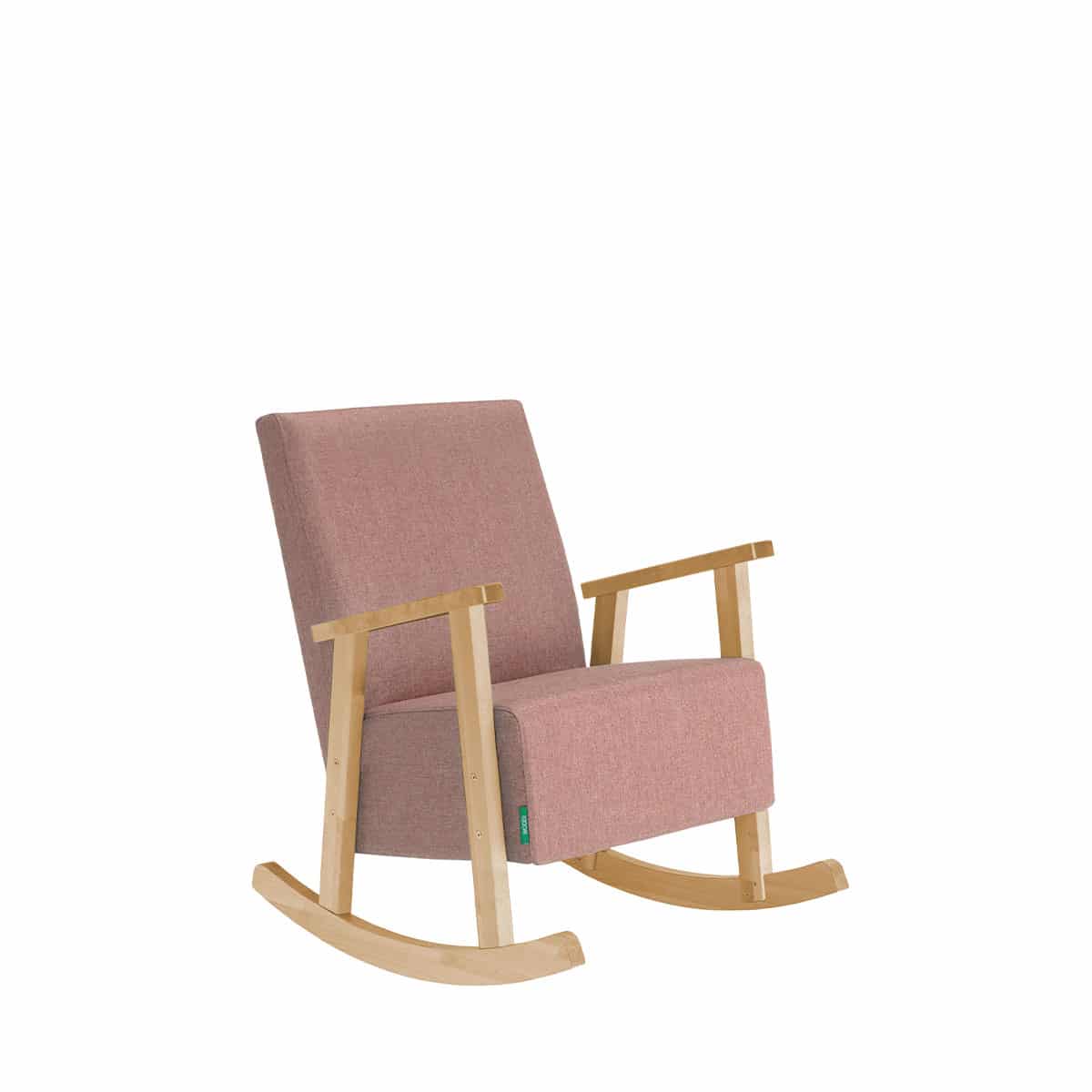 Jenny rocking chairs