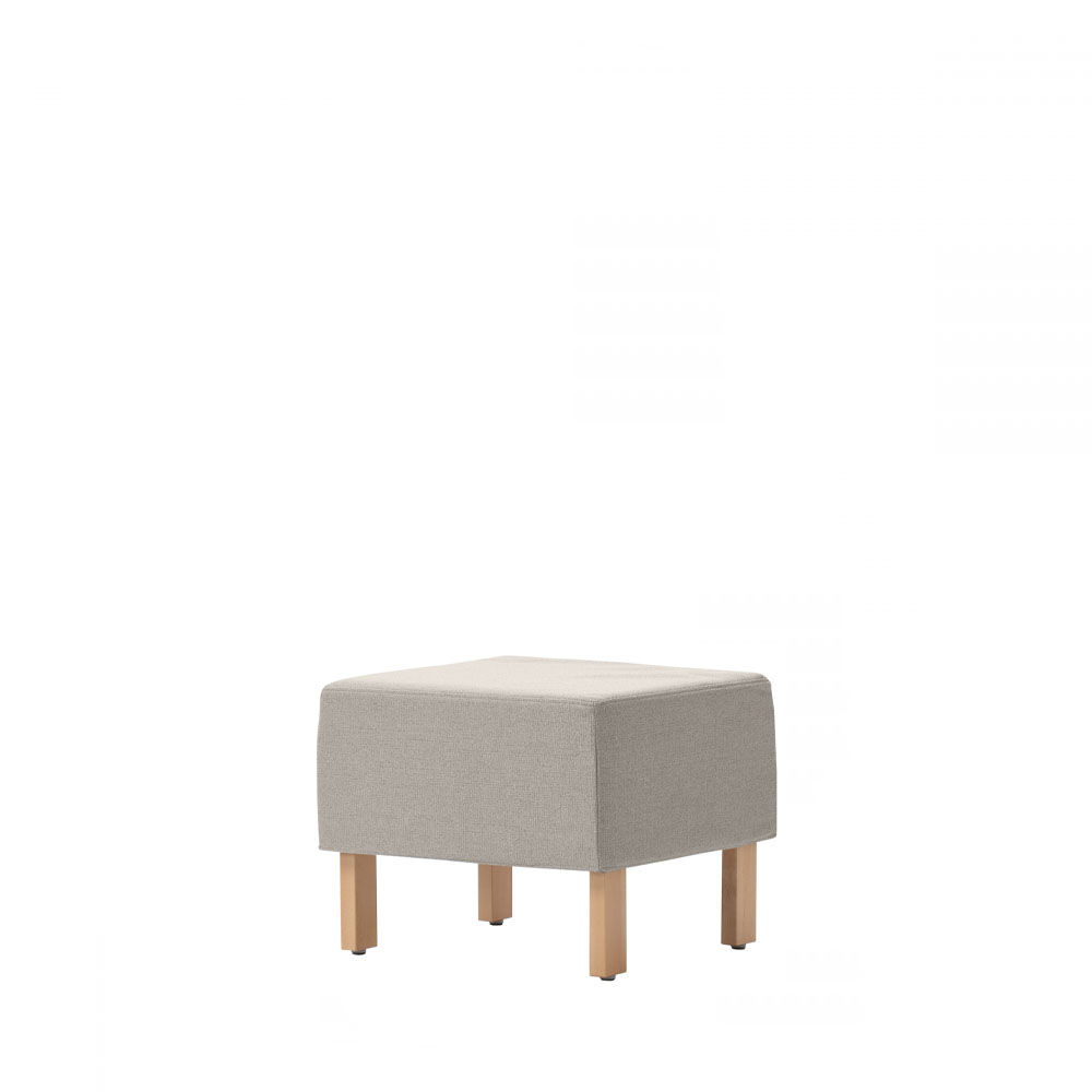 img-0