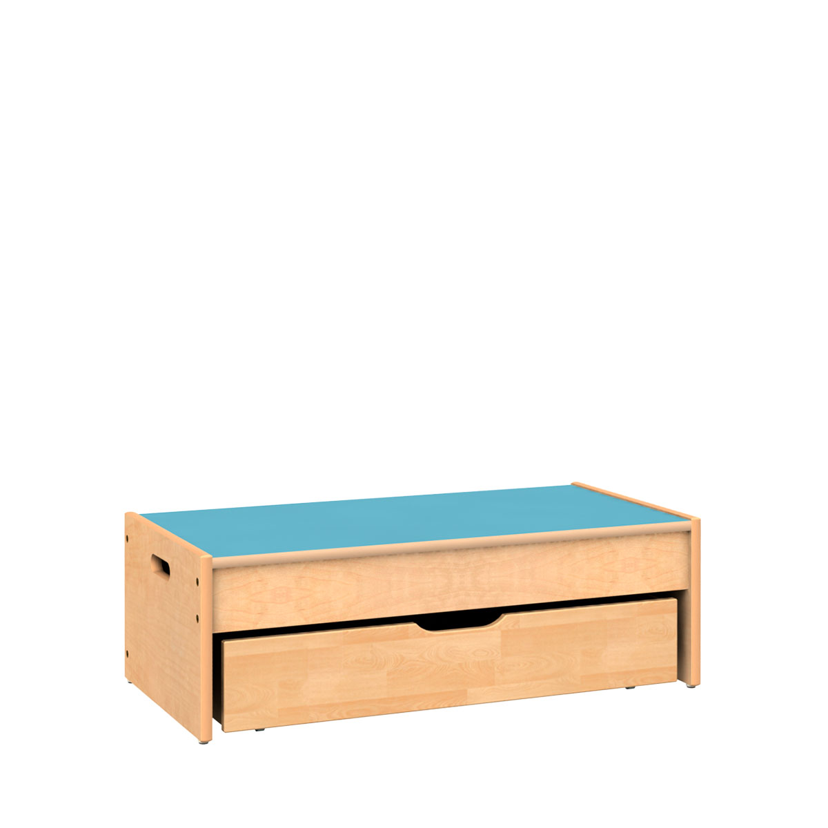Bank-Set