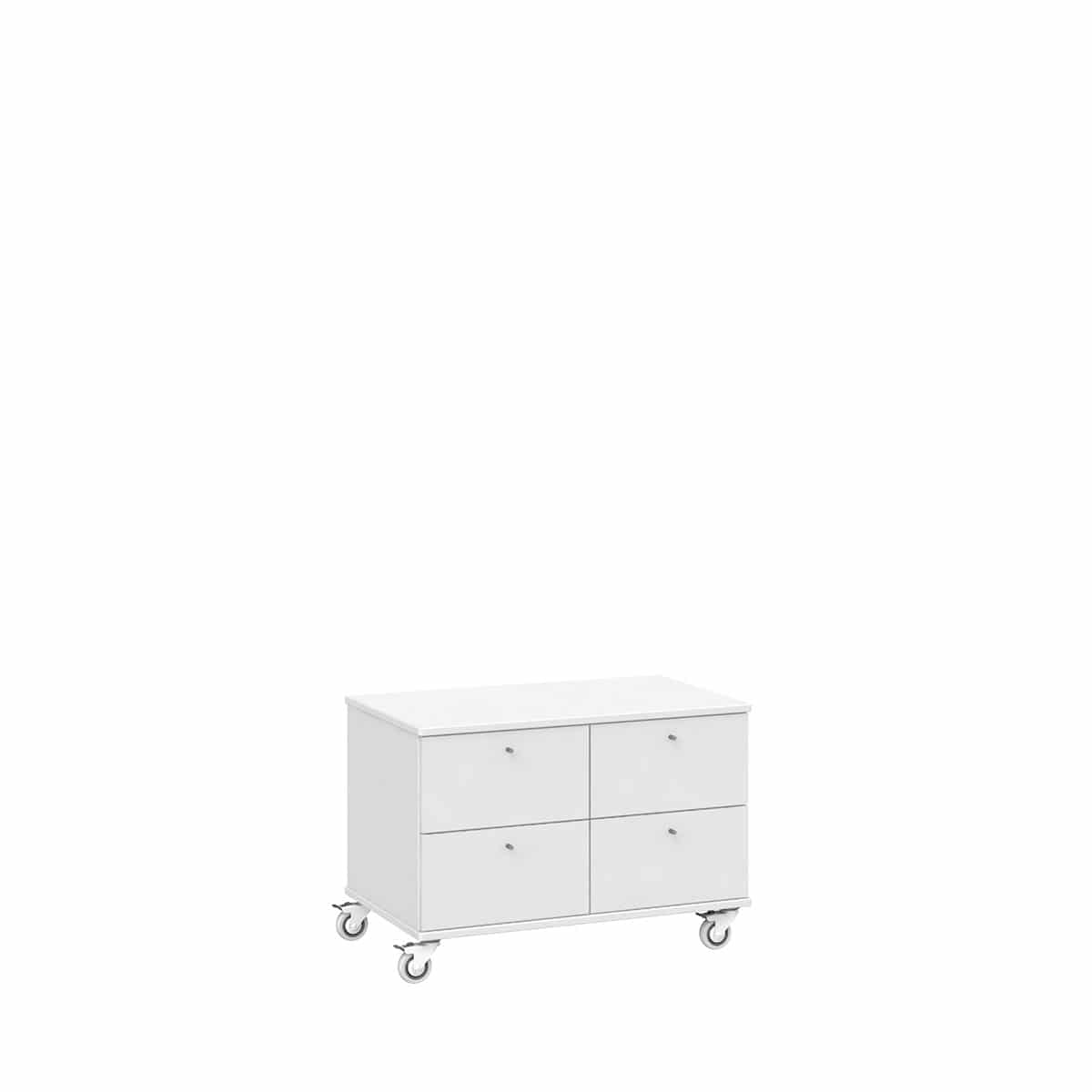 Lagerschrank