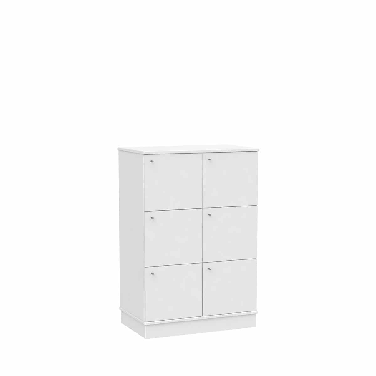 Locker