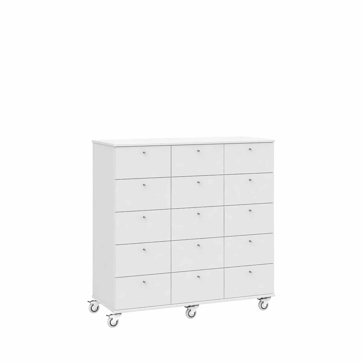 Storage unit