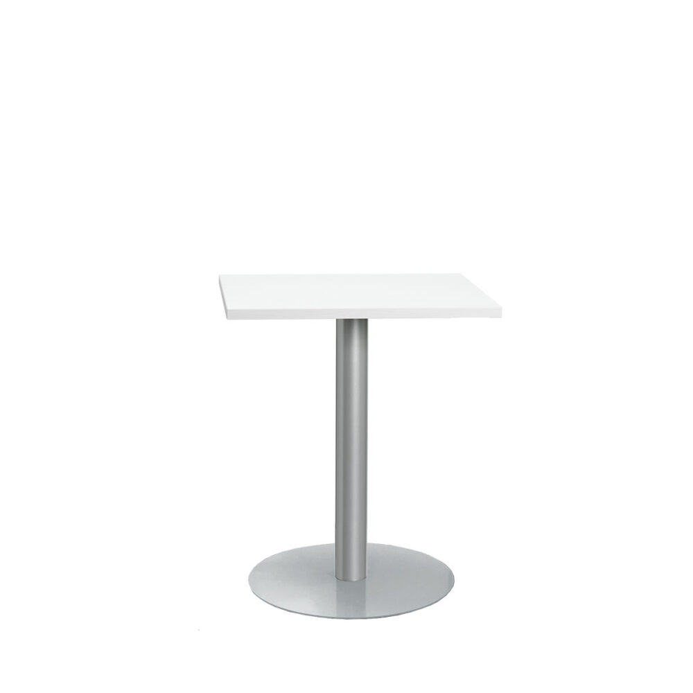 img-0