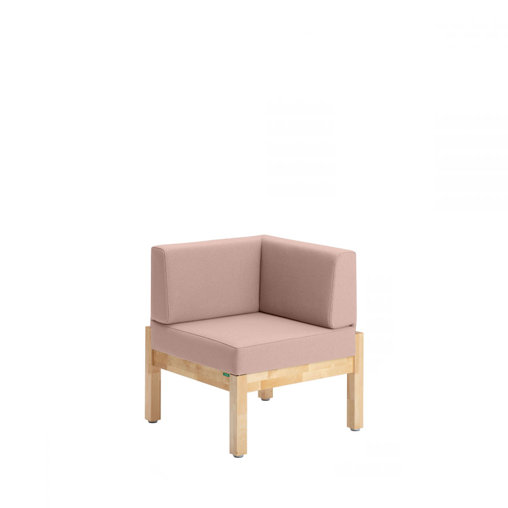 img-2