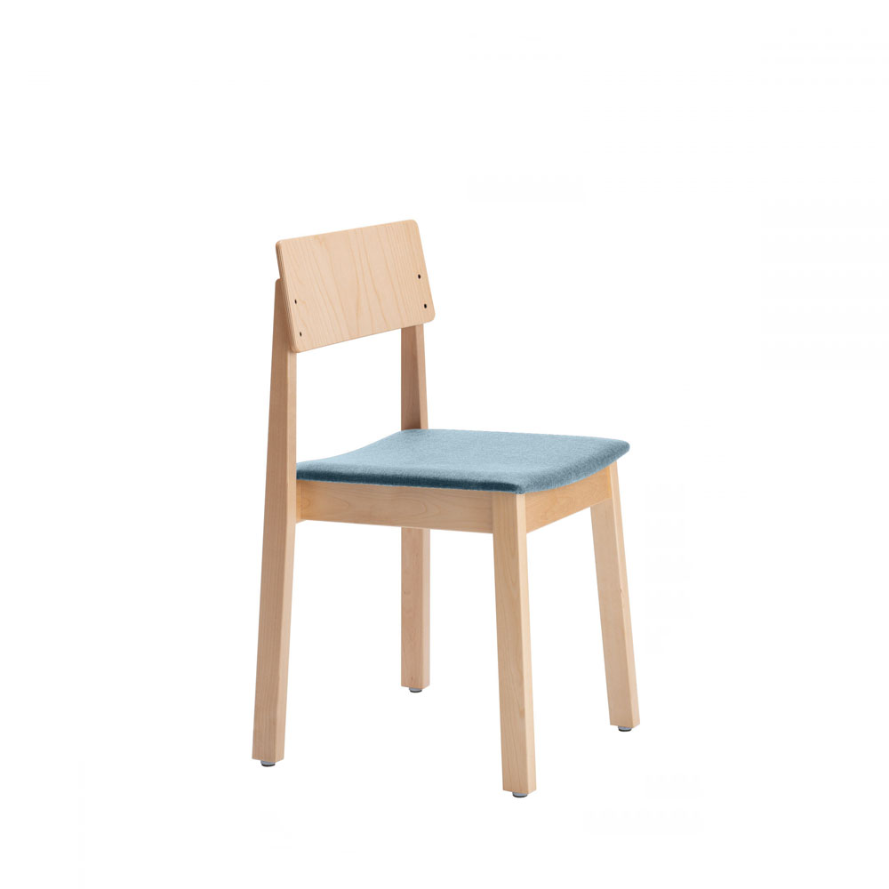 img-0