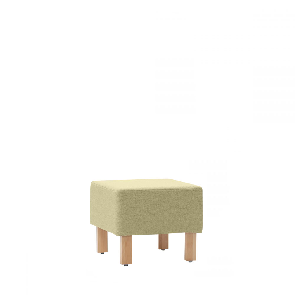 img-1