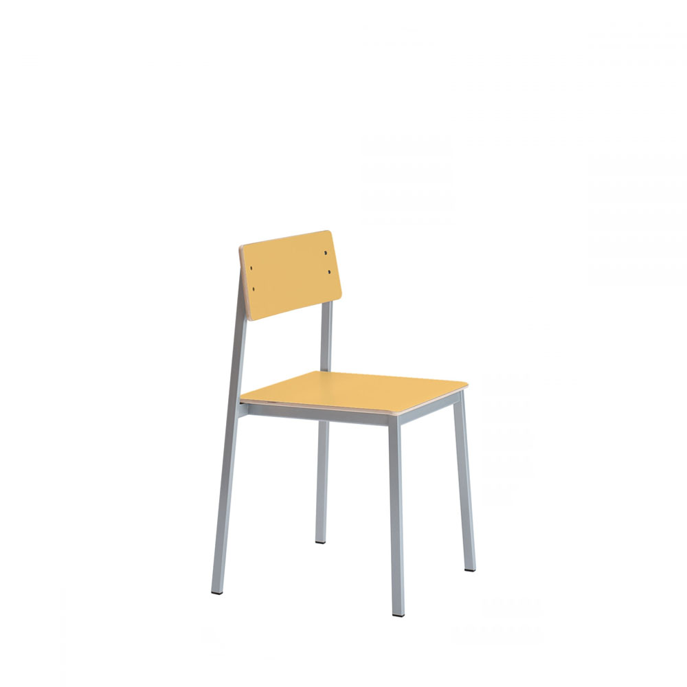 img-1