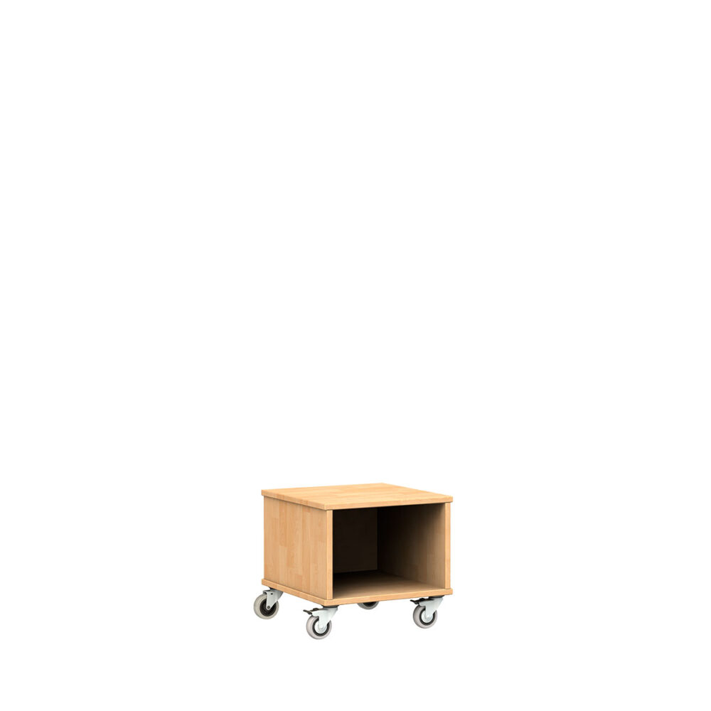 img-0