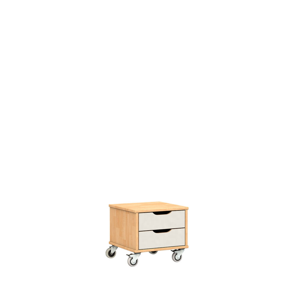 img-0