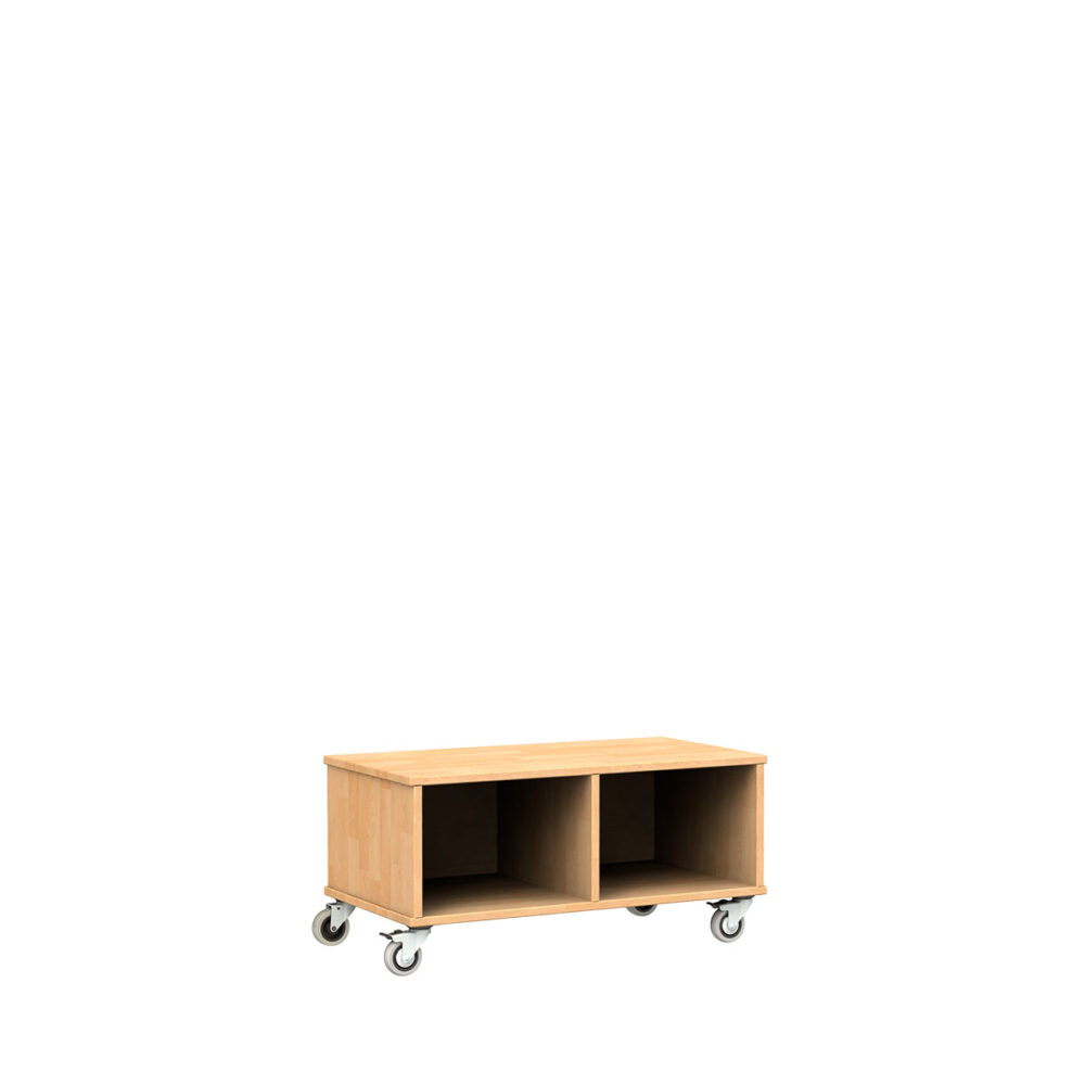 img-0