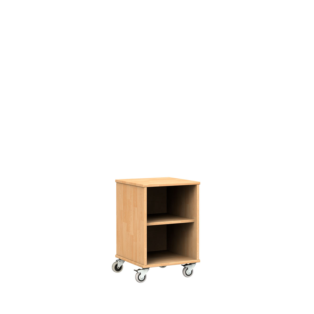 Otto-säilytin