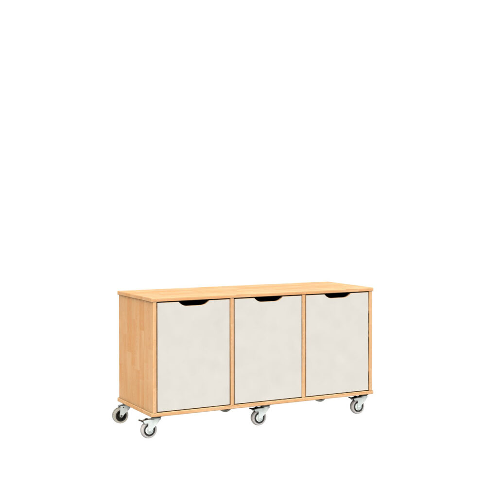 img-0