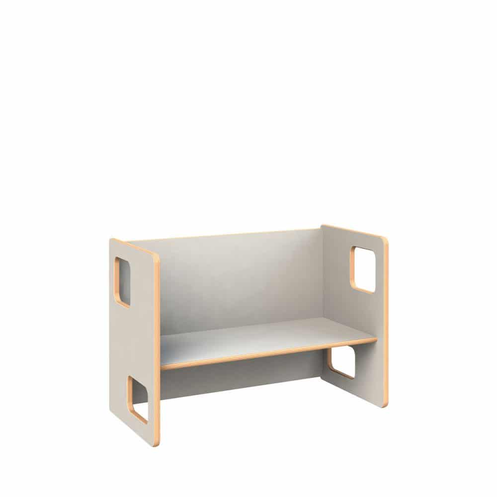 img-1