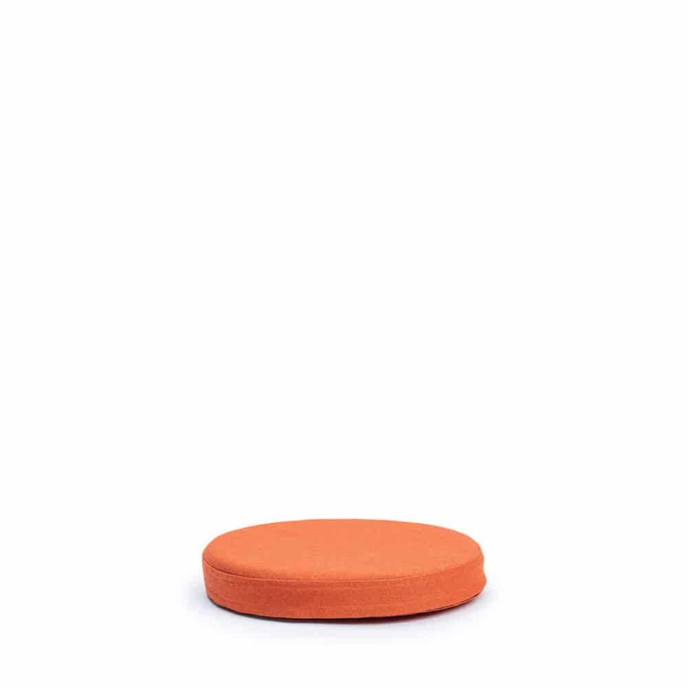 img-0