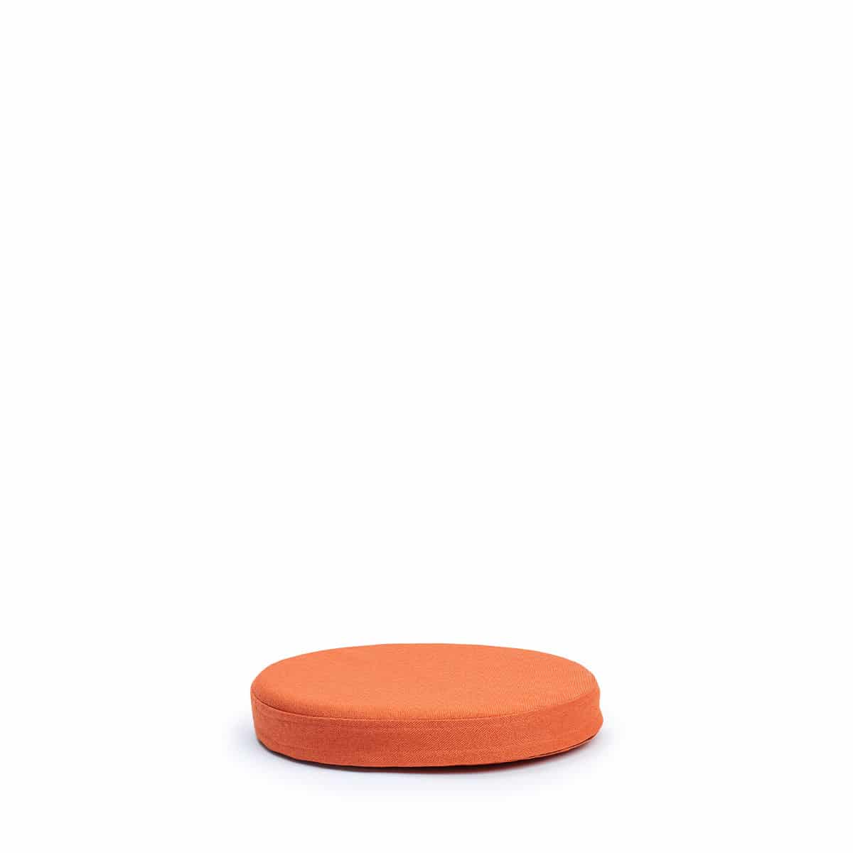 Floor cushions