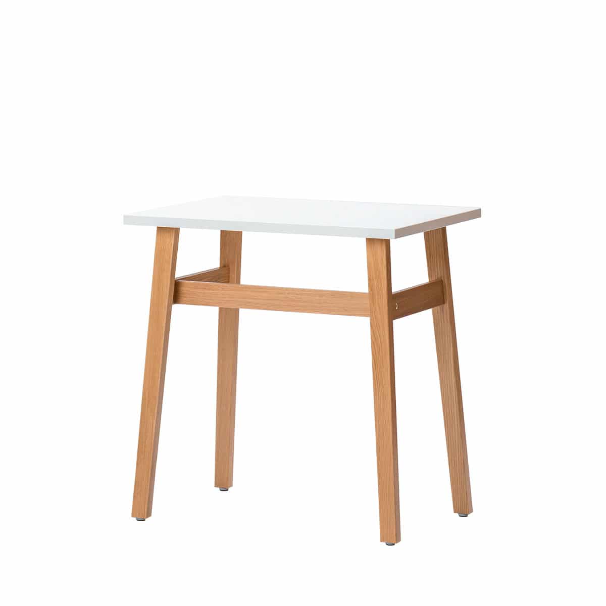 Student desk