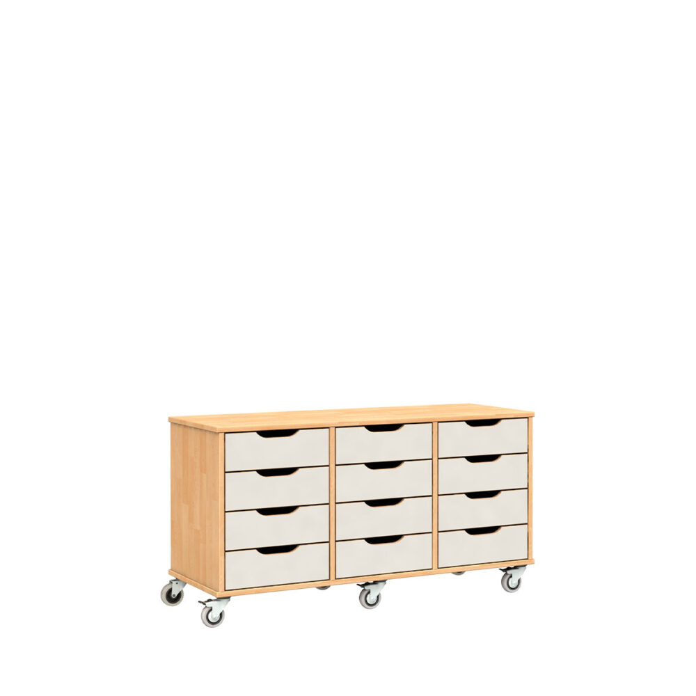 img-0