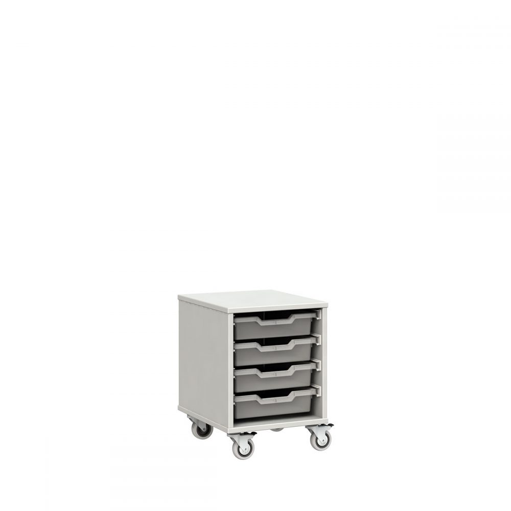 img-1