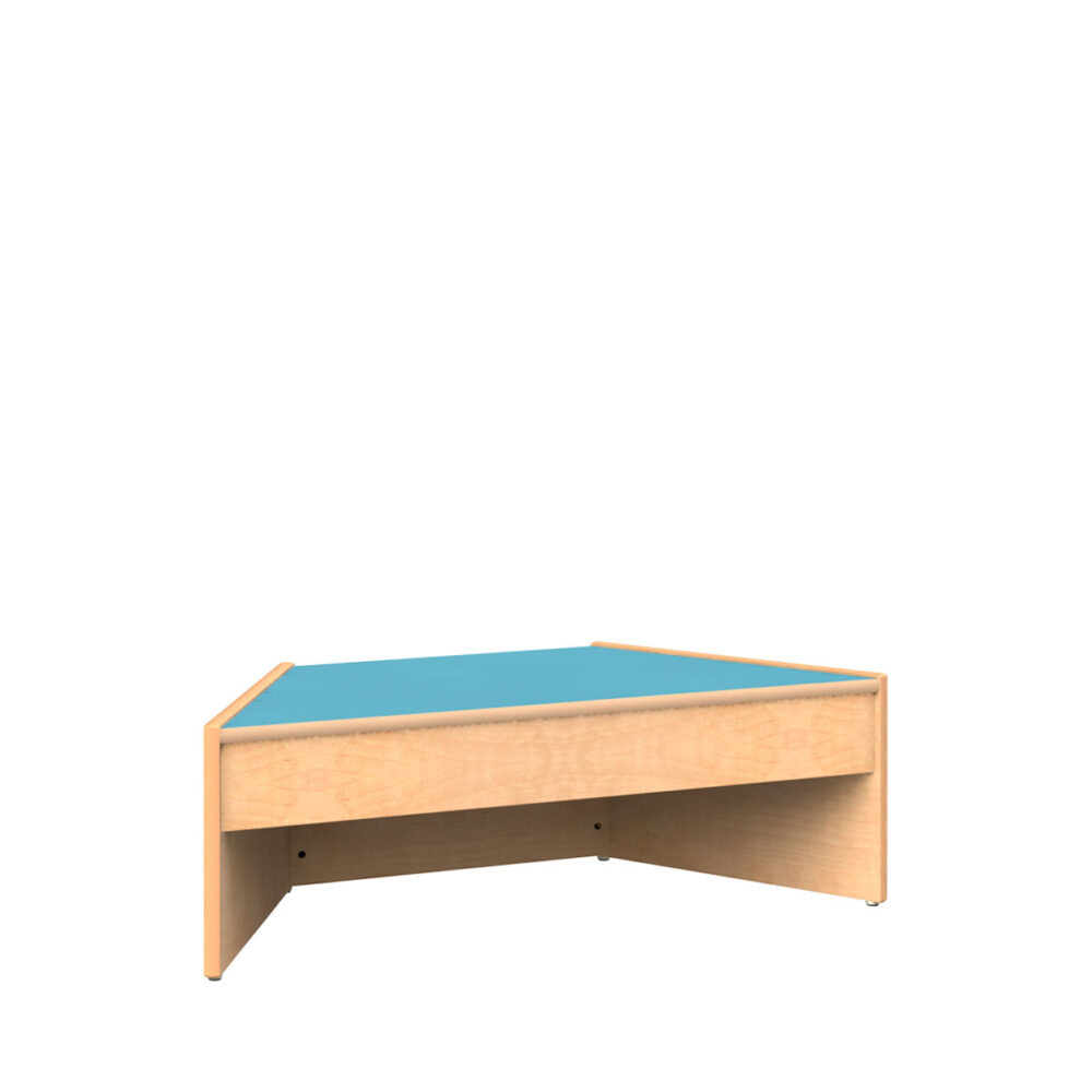 img-0