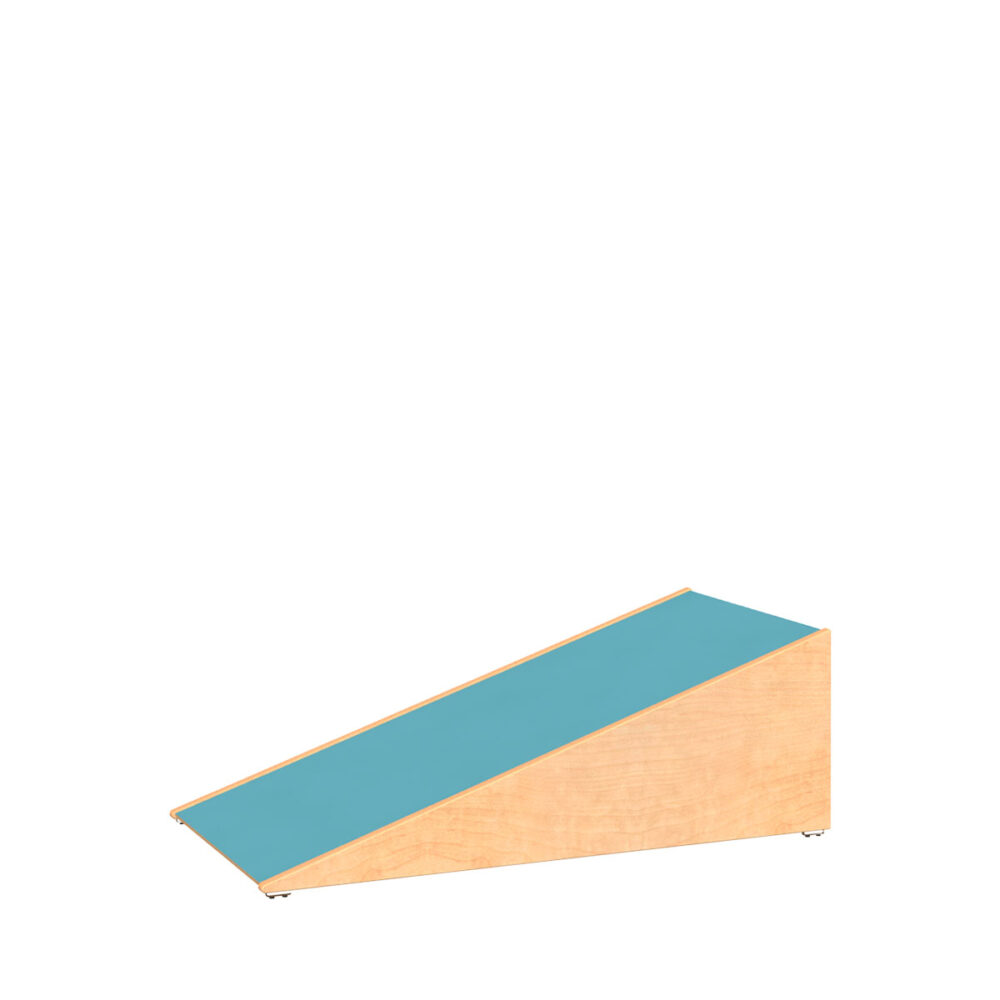 img-0