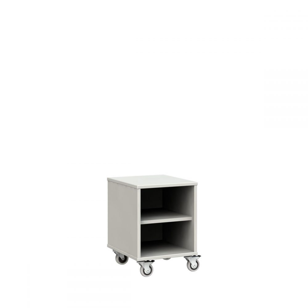 img-1