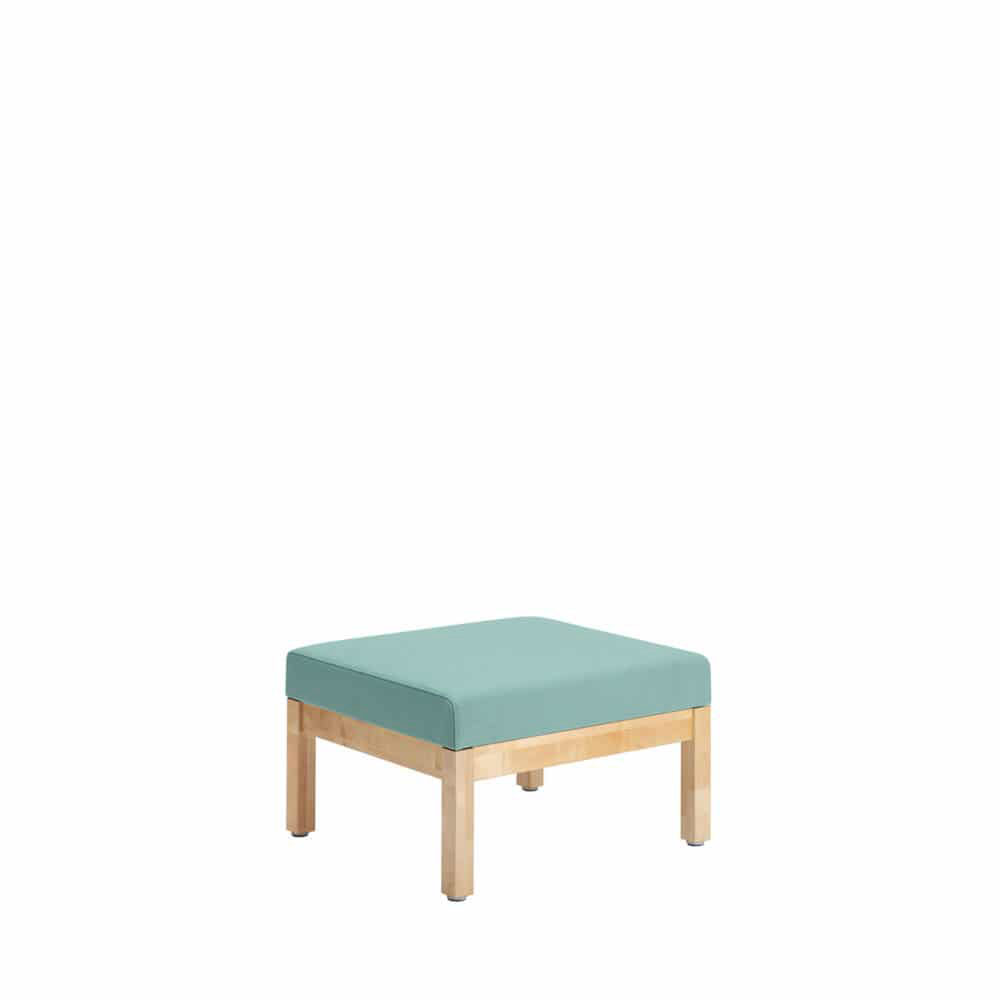 img-0