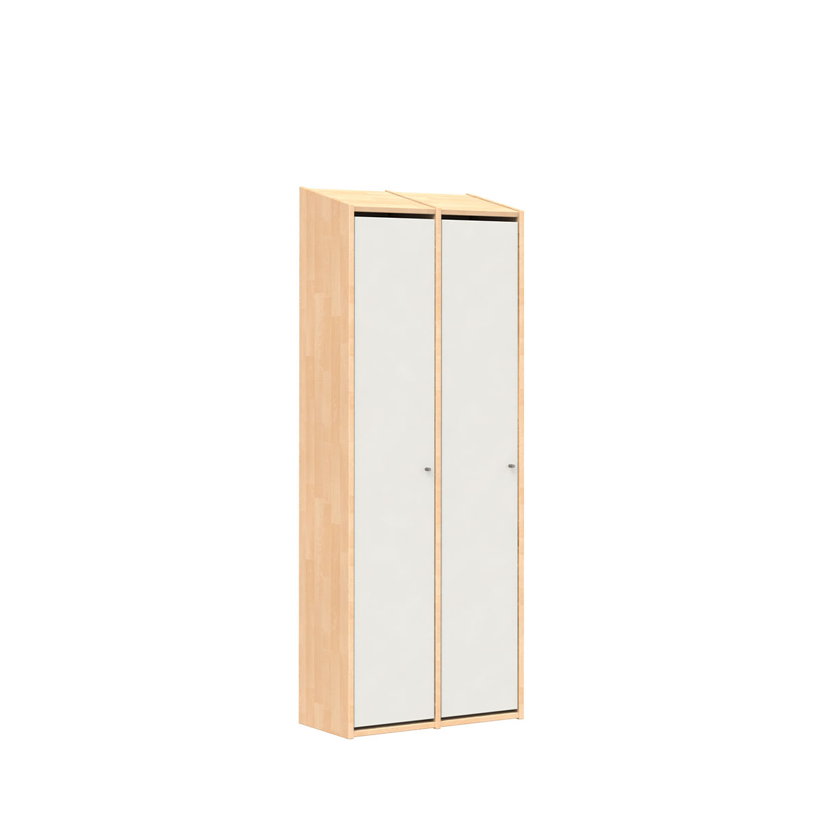 Wardrobes